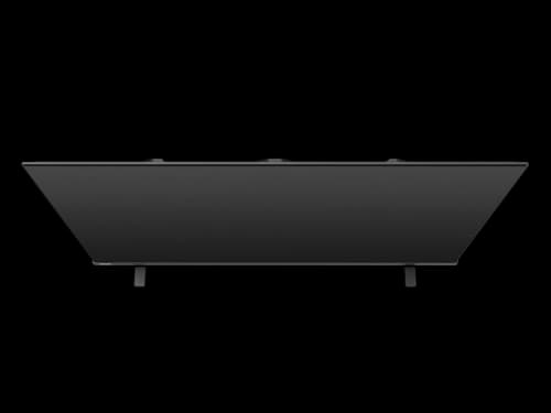 Телевизор D-LED 43" 43V35ME TOSHIBA