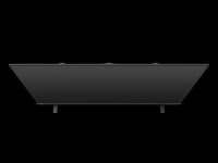 Телевизор D-LED 43" 43V35ME TOSHIBA - фото 1