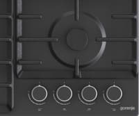 Газовая варочная поверхность G642AB 737656 GORENJE - фото 3