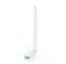 Wi-Fi адаптер 150MBPS USB U2 TENDA