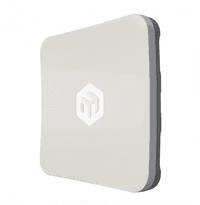 Наружная точка доступа Mikrotik SXTSQ-5AXD - фото 2