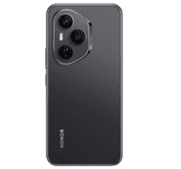 Мобильный телефон HONOR 400 PRO 12/512GB 5109BUTL Black HONOR - фото 2