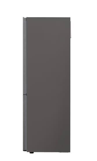 Холодильник GC-B459SLCL LG