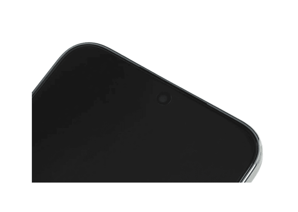 Мобильный телефон NOVA 14 12/256GB TLR-LX9 BLUE HUAWEI