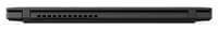 Ноутбук Lenovo ThinkPad T14 Gen6 14" 2.8K OLED 500nit/U7-255H 16Gb/512Gb/LTE/Win11Pro - фото 7