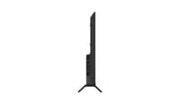 Телевизор LED 43" 43SUE9350 SKYWORTH - фото 5