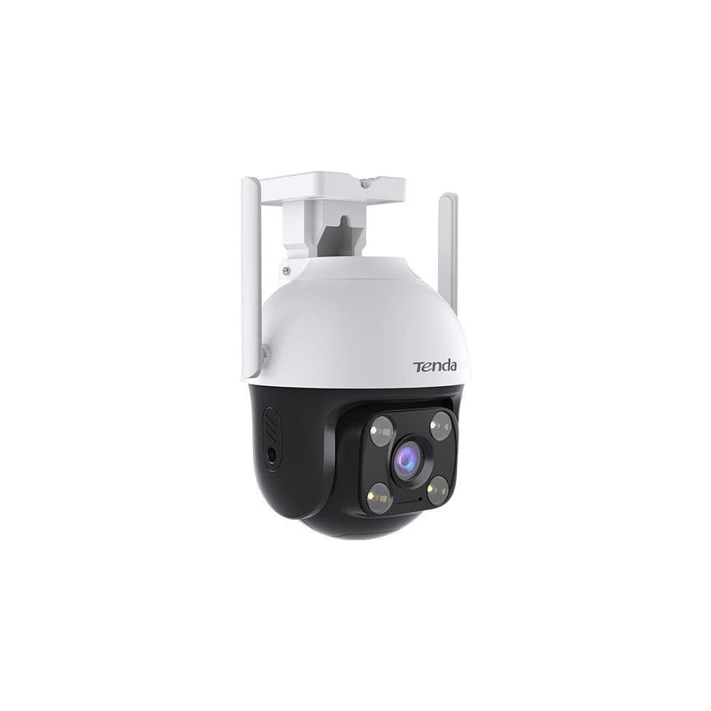 IP-камера 1080P PAN/TILT WIFI OUTDOOR CH3 TENDA