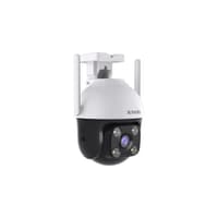 IP-камера 1080P PAN/TILT WIFI OUTDOOR CH3 TENDA - фото 1