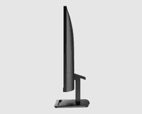 Монитор MSI 27'' PRO MP273U 16:9, IPS, UHD, 4ms, 400cd, 60Hz, HDMI, DP, SPK - фото 4
