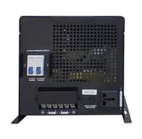 Инвертор SOHO MR-UT2000 мощностью 2000 ВА / 2000 Вт MARSRIVA - фото 3