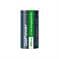 Аккумулятор LI-ION 16340 PK1 3.7V 00-00024375 650MAH GOPOWER