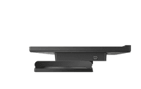 Монитор Philips 23,8" 242B1TC, 16:9, IPS, FHD, 4ms, 250cd, 75H, VGA, HDMI, DP, USB, SPK, HAS - фото 6