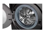 Стиральная машина F2T9FW9P LG - фото 8