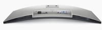 Монитор Dell 34" S3423DWC 1800R, 4ms, 21:9, VA, UWQHD, 4ms, 300cd, 100Hz, HDMI, USB, USB-C ,HAS - фото 6