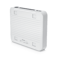 Коммутатор 8PORT 2.5GBE POE USW-ENTERPRISE-8-POE UBIQUITI - фото 1