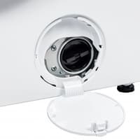 Стиральная машина WM-ML712/10 БИРЮСА - фото 8