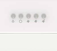 Вытяжка WHU629EW/M 733078 GORENJE - фото 2