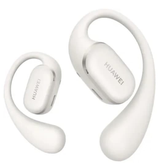 Гарнитура FREEARC 55038104 GREY HUAWEI
