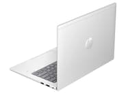 Ноутбук HP PB 440 G11 14" INTEL ULTRA 7-155U 16/512GB DOS - фото 2
