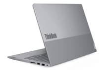 Ноутбук Lenovo ThinkBook TB14 G8 IRL CORE 5-210H/ 16GB/ 512GB/ DOS - фото 4