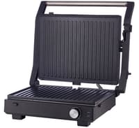Гриль электрический BBQ Gorenje GCG2000M 744407 - фото 8