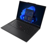 Ноутбук Lenovo ThinkPad T14 Gen6 14" 2.8K OLED 500nit/U7-255H 16Gb/512Gb/LTE/Win11Pro - фото 9