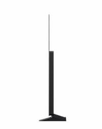 Телевизор OLED 77" 4K OLED77C5RLA.ARUG LG - фото 3