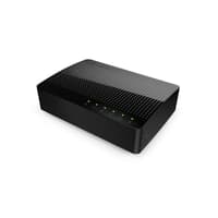Коммутатор 5PORT 10/100/1000M SG105 TENDA - фото 2
