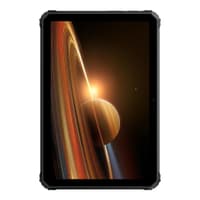 Планшет ACTIVE 7 11" 8/128GB BLACK BLACKVIEW - фото 8