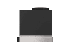 GOOD, Кухонная вытяжка ELIKOR Интегра S2 60Н-700-В2Д нерж/нерж - фото 7