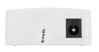 TENDA S105 Коммутатор настольный 5-Ports 10/100 Base-TX - фото 2