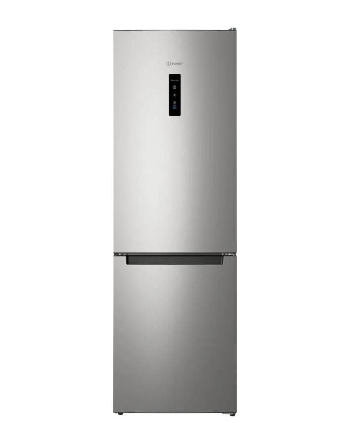 Холодильник ITS 5180 XB 869892300070 INDESIT