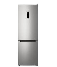 Холодильник ITS 5180 XB 869892300070 INDESIT - фото 1