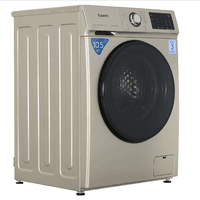 Стиральная машина WM-SL1014/15 B БИРЮСА - фото 2