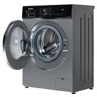 Стиральная машина WM-SL610/15 S БИРЮСА - фото 6