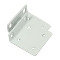 Маршрутизатор 4SFP+ CRS312-4C+8XG-RM MIKROTIK - фото 2