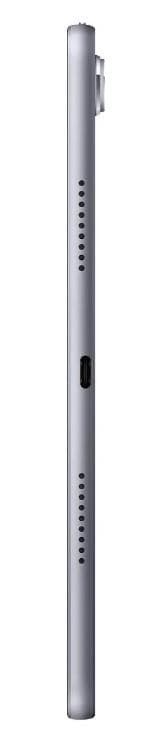 Планшет MATEPAD 11.5" WIFI 6/128GB BTK-W09 SP GRAY HUAWEI - фото 1
