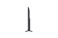 Телевизор QNED 50" 4K 50QNED70A6A.ARUG LG - фото 3