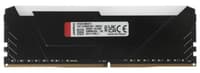 Модуль памяти DIMM 16GB DDR4-3200 KF432C16BB2A/16 KINGSTON - фото 1