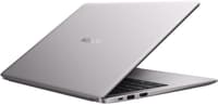 Ноутбук Honor MagicBook X14 2025 14" FHD i3 1315U 8/512GB Intel UHD Graphics No OS 5301ALXB GDG-X GRAY - фото 2