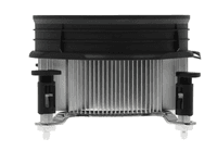 Кулер для процессора THETA 21 PWM 1700 BLACK DP-ICAP-T21P-17 DEEPCOOL - фото 4