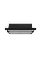 Вытяжка встраиваемая BHNT613R4CB 9211673200 BEKO