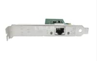 Сетевой адаптер LR-LINK LREC9204CT Intel I210AT PCI-E x1 1GB 1 X RJ45 I210-T1 - фото 2
