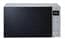 Микроволновая печь 25L SOLO GREY MW25R35GISL 1000W LG