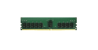 Модуль памяти для СХД DDR4 ECC Registered DIMM 32GB D4ER02-32G SYNOLOGY