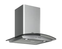 GOOD, Кухонная вытяжка ELIKOR Аметист 50Н-430-К3Д нерж/тонир - фото 9