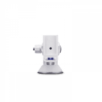UBIQUITI QUICK-MOUNT Крепление для NanoStation, NanoStation Loco и NanoBeam - фото 3