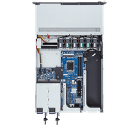 Серверная платформа 1U R133-X13-AAB1 GIGABYTE - фото 4