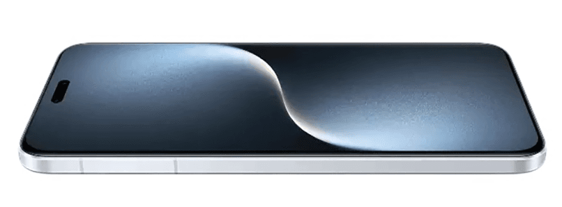 Мобильный телефон HONOR MAGIC 7 12/256GB 5109BRPF Lunar Shadow Grey HONOR