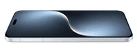 Мобильный телефон HONOR MAGIC 7 12/256GB 5109BRPF Lunar Shadow Grey HONOR - фото 1